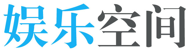 甘谷县新闻网